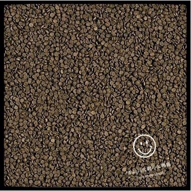 蛋叔叔-德比克-Tropical-抗緊迫鼠魚底棲魚主食/鼠魚/老鼠魚/沉底飼料/異型飼料/米蝦飼料/沉底飼料/螯蝦飼料-細節圖2