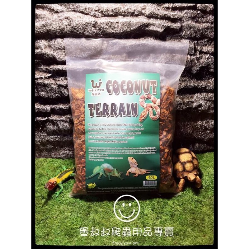 蛋叔叔-LD-加濕樹根躲藏洞/樹幹/樹枝/守宮洞/守宮屋/躲避屋/加濕屋/陶瓷/洞穴/肥尾守宮/豹紋守宮/睫角守宮/角蛙-規格圖8