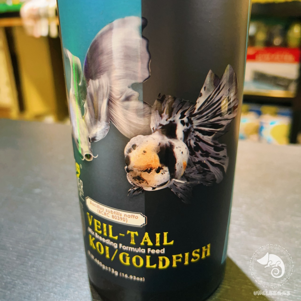 蛋叔叔-海豐-親密夥伴-龍鯉金魚雙色育成飼料/錦鯉飼料/鯉魚飼料/大正三色/龍鯉飼料/金魚飼料/土佐金/蝴蝶龍鯉/池塘-細節圖8