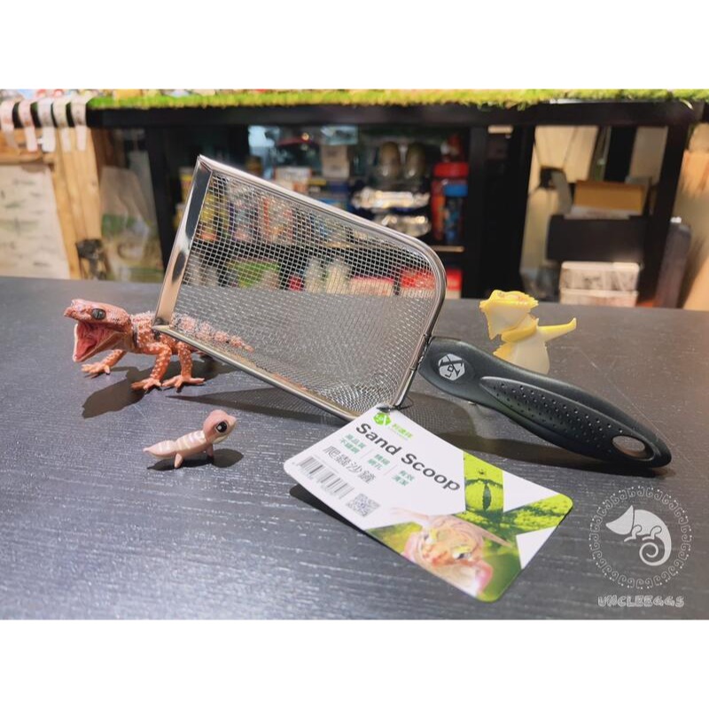 蛋叔叔-Zoomed爬蟲砂/爬蟲沙(紅/白色)/底材/底沙/沙子/河砂/細砂/蛙眼守宮/瘤尾守宮/砂蚺/沙蚺/珍珠鱉-規格圖8