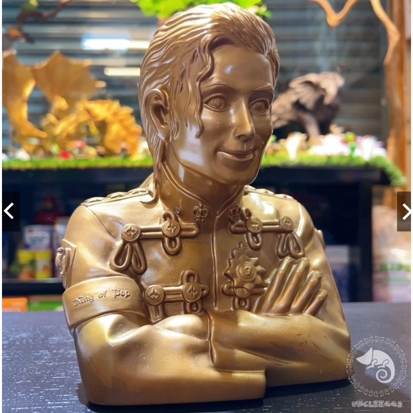 【現貨】三小爬寵 x 蛋叔叔爬蟲用品-衝撞系飼養-聯名水洗T/掛軸/預購產品/限量發售/潮T/海報/爬蟲祭-規格圖11