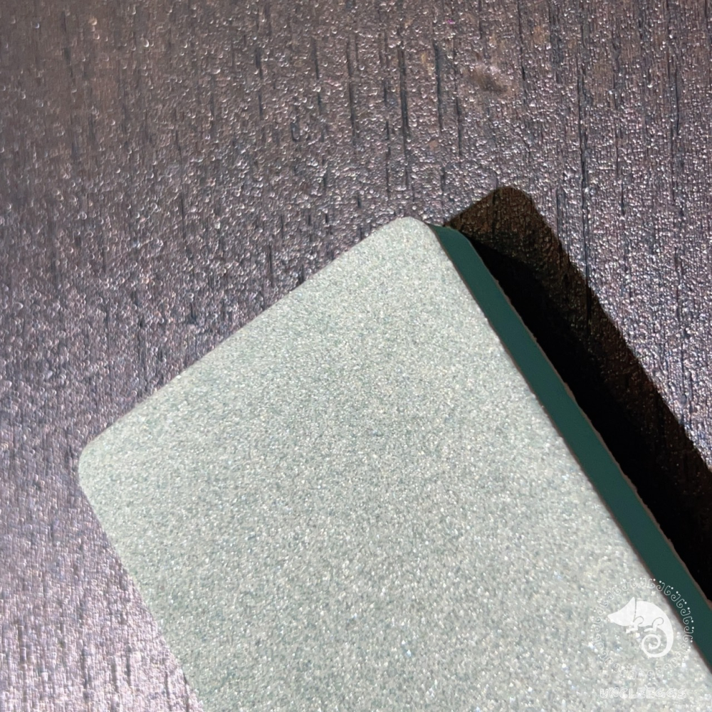 蛋叔叔-ISTA-伊士達-神奇水垢去除棉/清潔棉/去水垢/魚缸清潔/浴室清潔/清水垢/魚缸保養/換水/刷魚缸/清潔棉-細節圖4