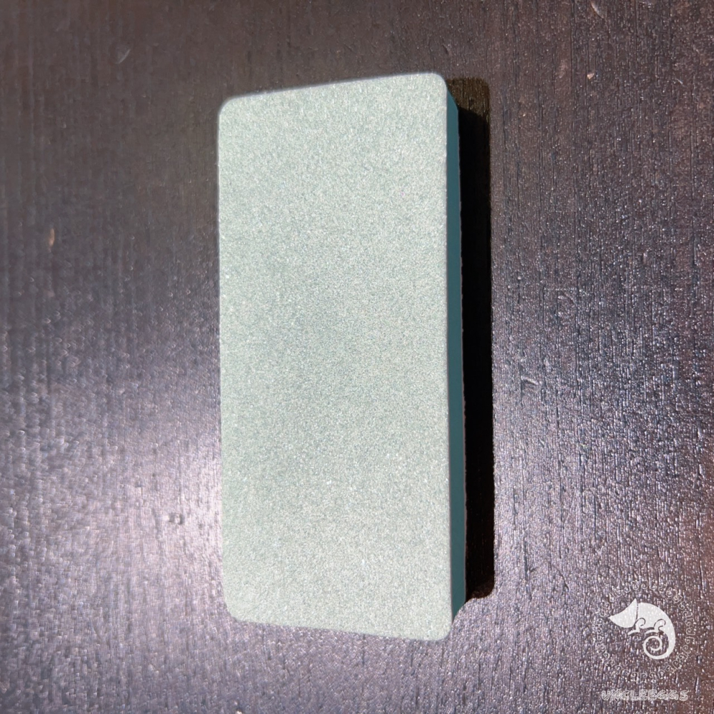 蛋叔叔-ISTA-伊士達-神奇水垢去除棉/清潔棉/去水垢/魚缸清潔/浴室清潔/清水垢/魚缸保養/換水/刷魚缸/清潔棉-細節圖5