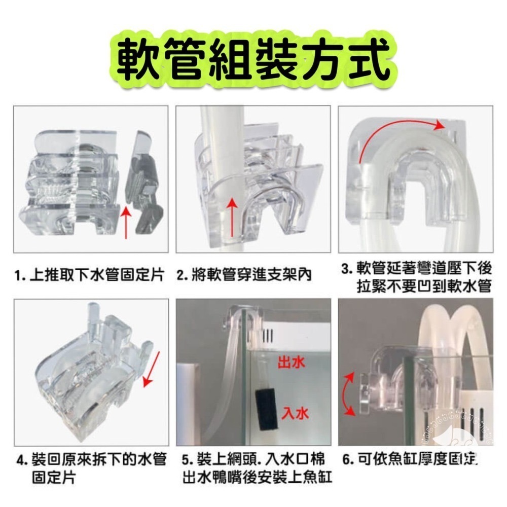 蛋叔叔-類地星自吸式恆溫機T2/冷卻機/降溫器/恆溫器/加溫器/自動吸水/冰水機/冷水器/六角恐龍/水晶蝦/海水魚-細節圖8