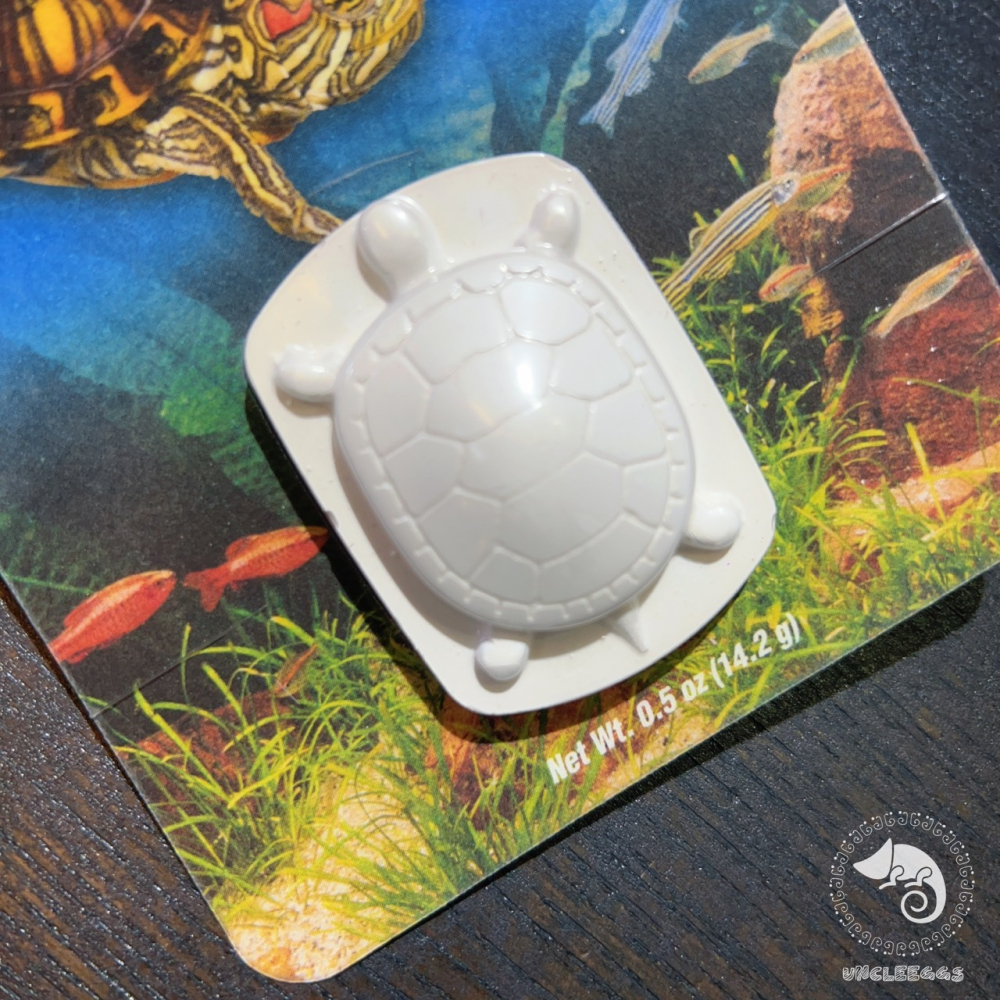 蛋叔叔-Zoomed水龜保護錠/補鈣/巴西龜/長尾龜/鈣質添加/巴西龜/長尾龜/地圖龜/麝香龜/大花臉/鑽紋龜/屋頂龜-細節圖3