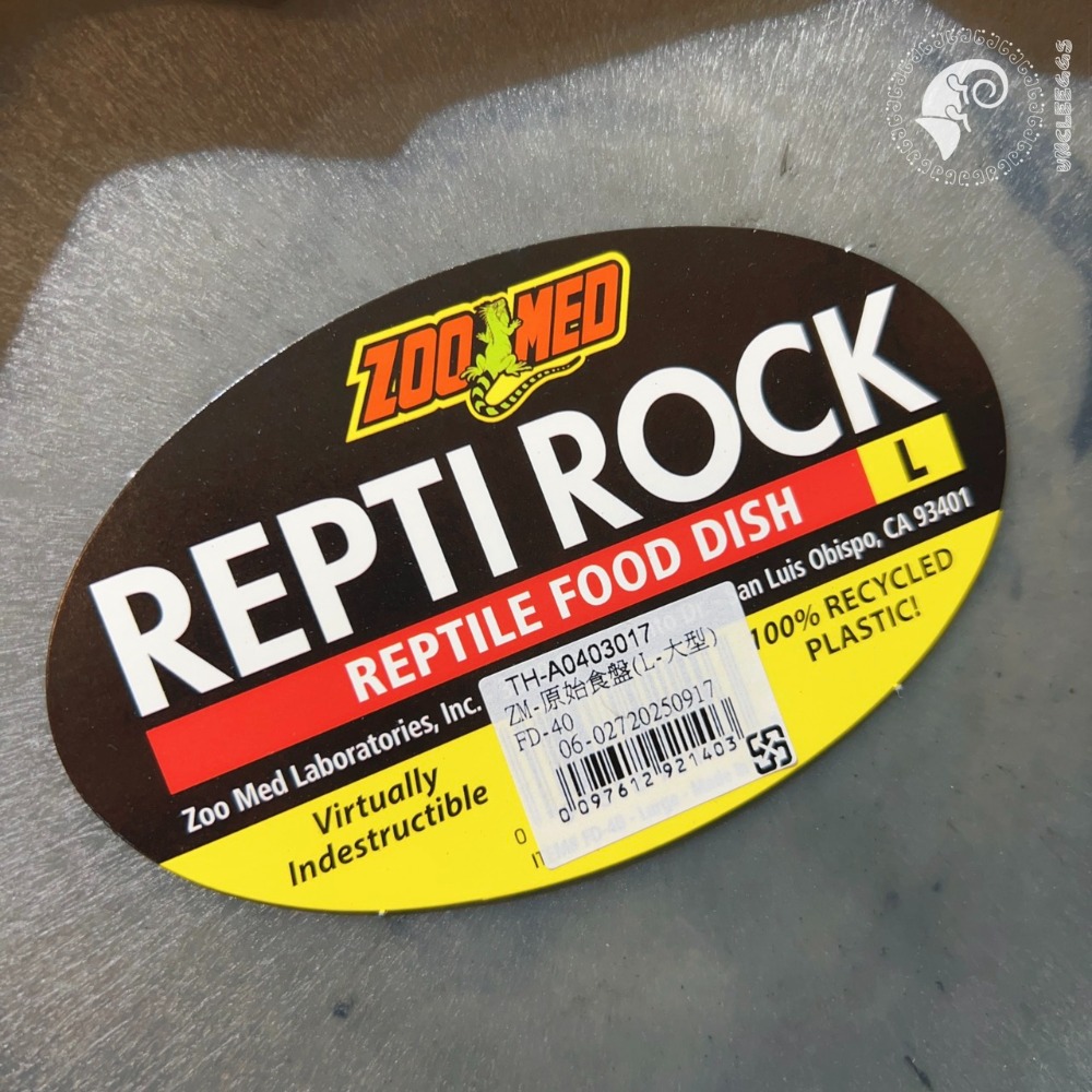 L-25.4×20.3×2.5cm(深度：約2cm)