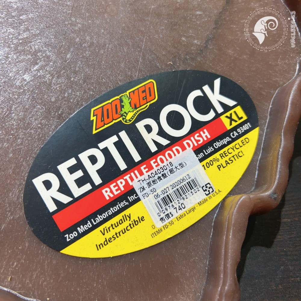 XL-33.0×24.1×2.5cm(深度：約2cm)