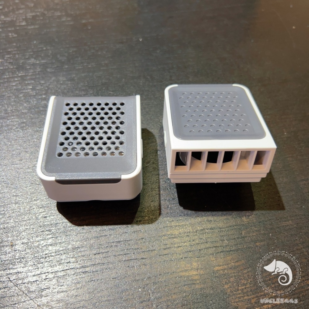 蛋叔叔-SOBO-松寶-底吸式沉水馬達/抽水馬達/底抽/側濾缸/底濾缸/系統缸/低水位/雨林缸/流量可調-細節圖8