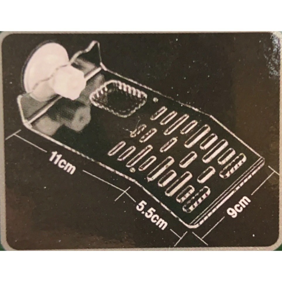 蛋叔叔-爬蟲先生-烏龜專用爬台/壓克力/吸盤式/曬台/浮島/烏龜島/寄居蟹/六角恐龍/巴西龜/地圖龜/大花臉/樹蛙-細節圖7