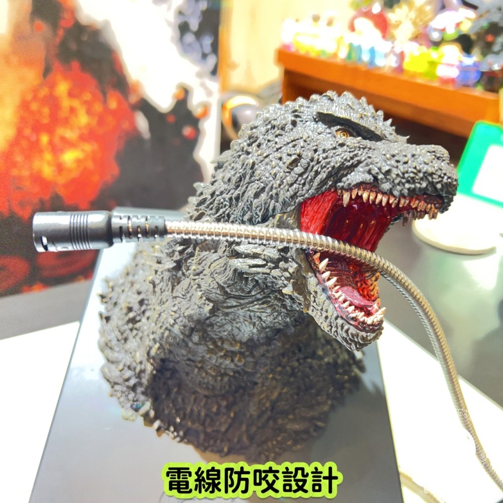 蛋叔叔-Beetle-爬蟲金屬恆溫保暖墊/加熱片/腹部加溫/底部加溫/加熱片/加溫片/耐磨/防潑水/夜間加溫/加熱器-細節圖5