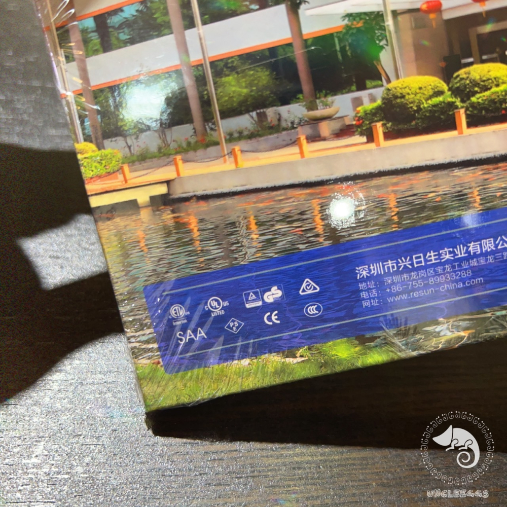 蛋叔叔-魚蝦疾病根療手冊/Gerald Bassleer/百科/工具書/診斷/觀察/水族館專用聖經/白點病/爛尾-細節圖5