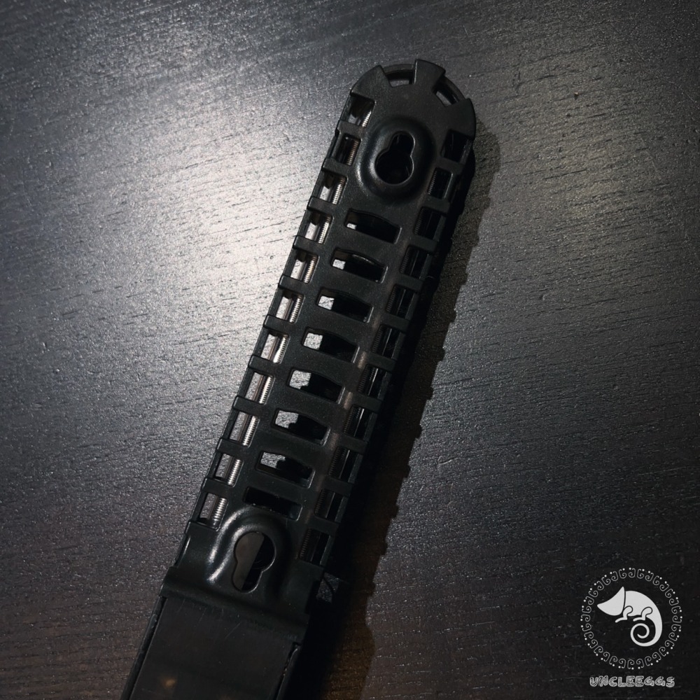 蛋叔叔-LE-5刻度加溫器/離水斷電/遙控型/防爆型/加溫棒/加熱棒/加熱器/龍魚/鑽紋龜/商檢局認證字號R3E315-細節圖4