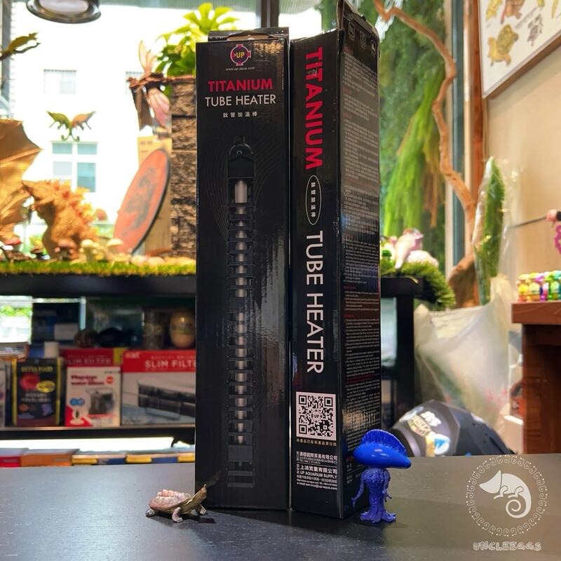 蛋叔叔-UP-雅柏-全電壓-雙頻三顯雙感應控溫器/魚缸加溫器/加熱器/恆溫器/控溫器/單營幕/雙螢幕/LED控溫器/定溫-規格圖9