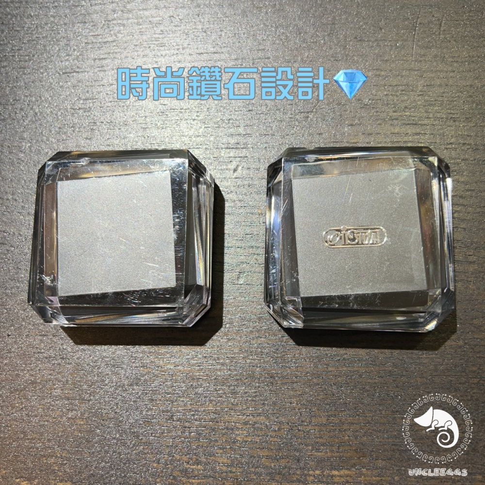 蛋叔叔-ISTA-強利磁力刷/IF-894/刷子/清潔刷/磁力刷/海水缸/水草缸/龍魚/清潔/磁力/清潔/清缸/除藻-細節圖3