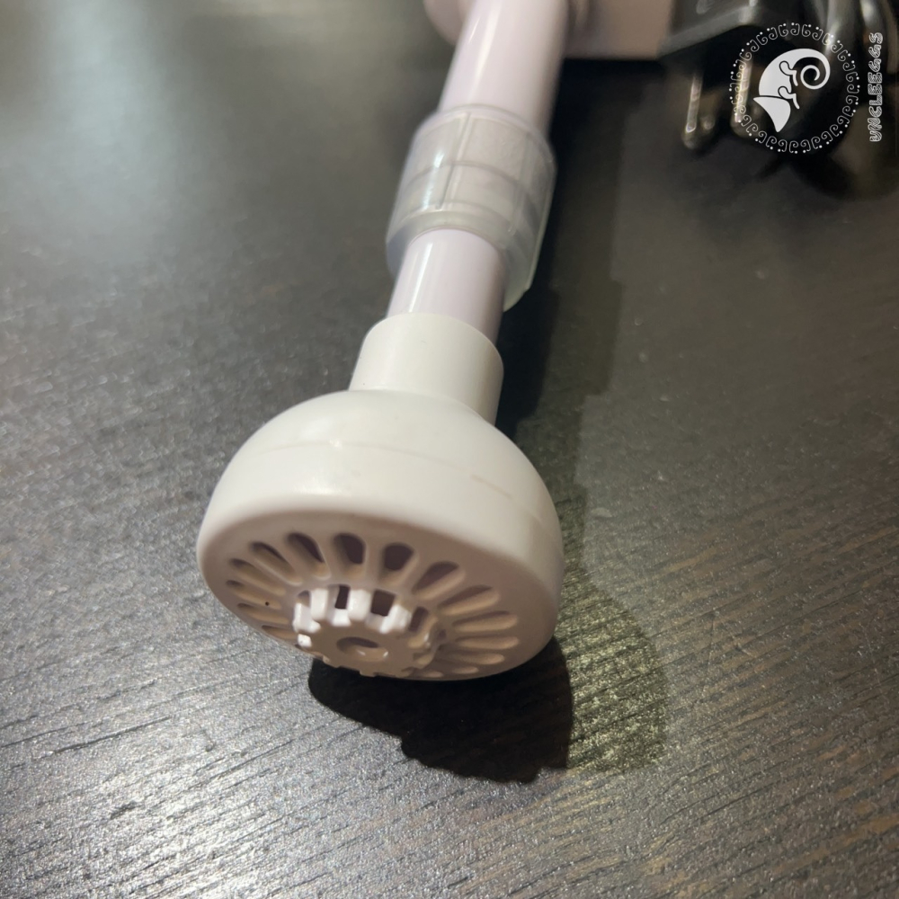 蛋叔叔-零件包-SOBO-ES-380F型號專用/專用馬達/專用配管/沉水馬達-細節圖8