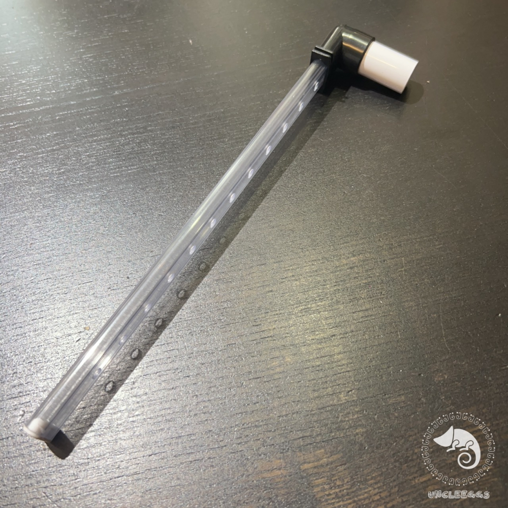 蛋叔叔-零件包-SOBO-ES-380F型號專用/專用馬達/專用配管/沉水馬達-細節圖9