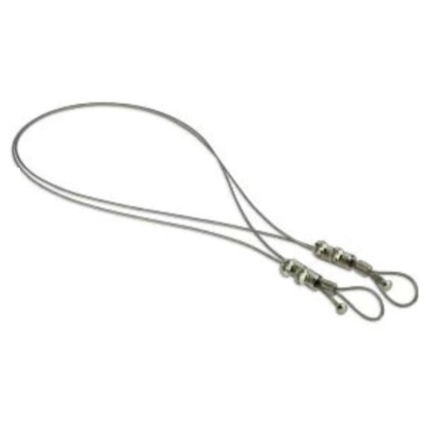 蛋叔叔-ISTA-萬用燈具吊架/燈架座/伊士達/吊燈燈架/高演色/吊架/燈架/吊燈/吊具/吊燈架/支架/腳架/水草燈-細節圖5