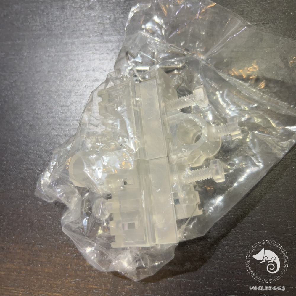 蛋叔叔-ISTA-萬用燈具吊架/燈架座/伊士達/吊燈燈架/高演色/吊架/燈架/吊燈/吊具/吊燈架/支架/腳架/水草燈-細節圖8