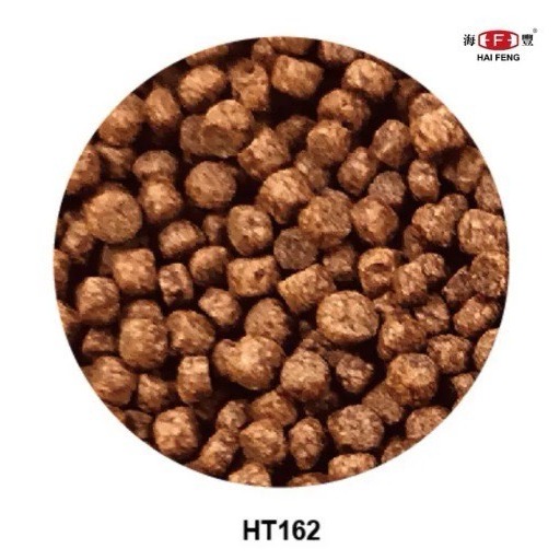 蛋叔叔-海豐-Alife金魚楊色成長配合飼料/上浮型/益生菌/錦鯉飼料/土佐金/蘭壽飼料/增豔/紫鸚鵡飼料/金魚飼料-細節圖2