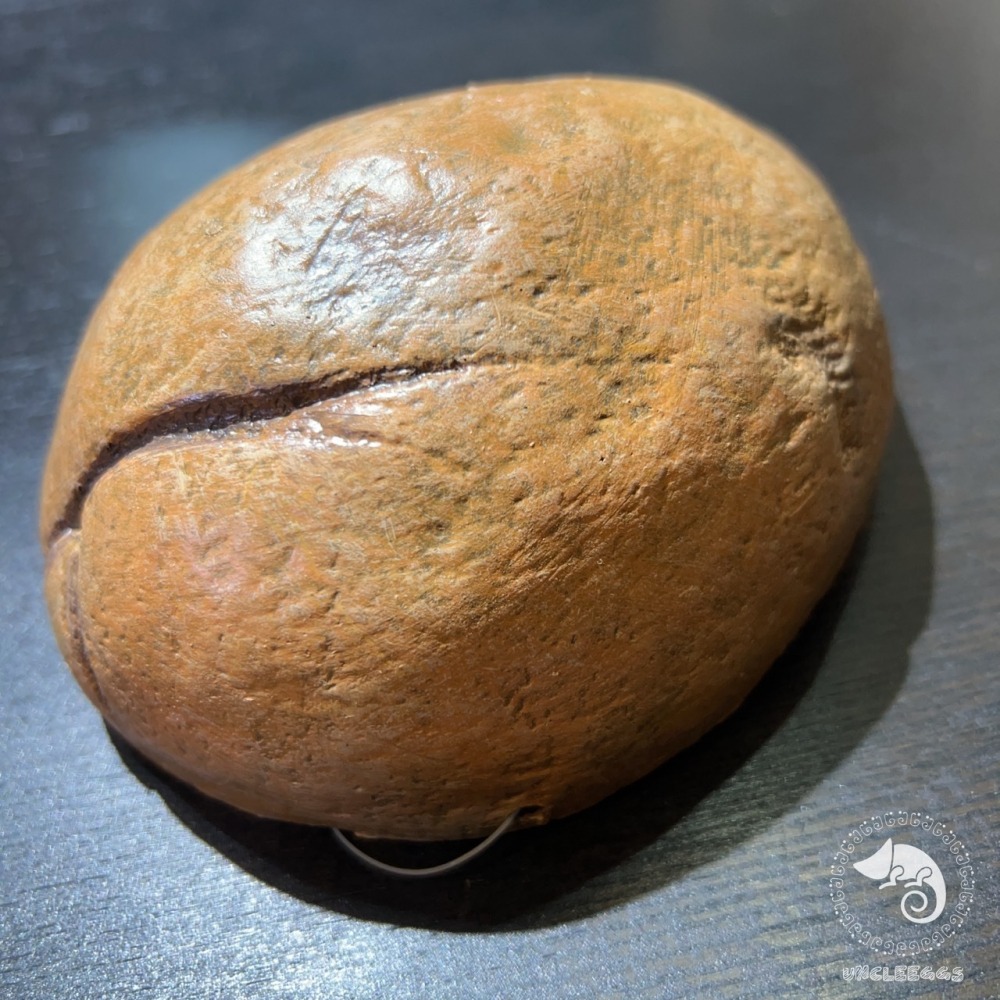 蛋叔叔-爬蟲先生-爬寵躲避屋-石洞/守宮洞/守宮屋/洞穴/造景/保濕/劍毒蛙/玉米蛇/蠍子/蜘蛛/躲避屋/冷點/睡窩-細節圖8