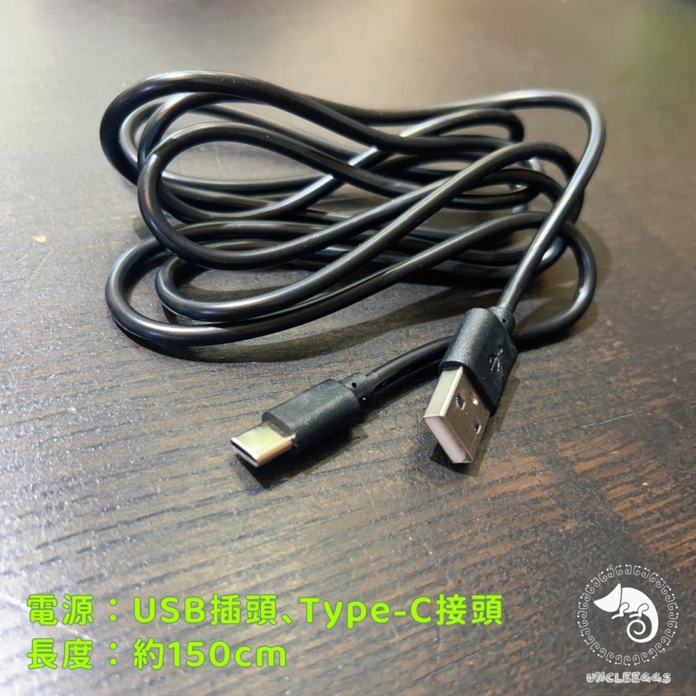 蛋叔叔-NOMO-溫濕度觀測風扇/散熱/排風扇/通風扇/雨林缸/溫度觀測/濕度控制/生態缸/溫度計/通風/降溫-細節圖9