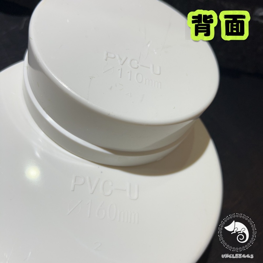 蛋叔叔-魚缸集便盒/烏龜便盒/魚便收集器/大便收集器/集塵盒/延長換水/爬台/墊腳石/懶人缸/過濾器/裸缸清潔/集便器-細節圖9