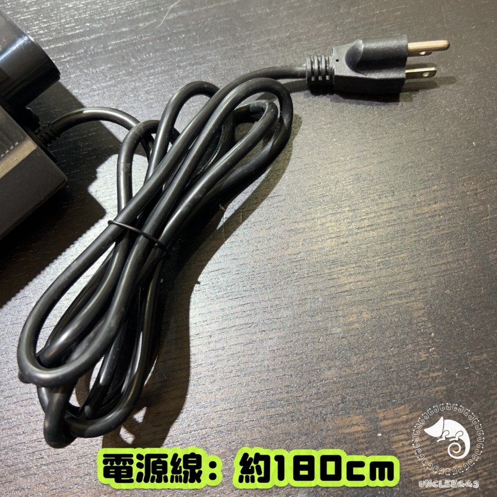 蛋叔叔-金剛氣壩打氣機/6孔/系統缸/打氣機/打氣馬達/空氣幫浦/打氣幫浦/打氧/魚缸配備/蝦缸/米蝦/水晶蝦/繁殖缸-細節圖4