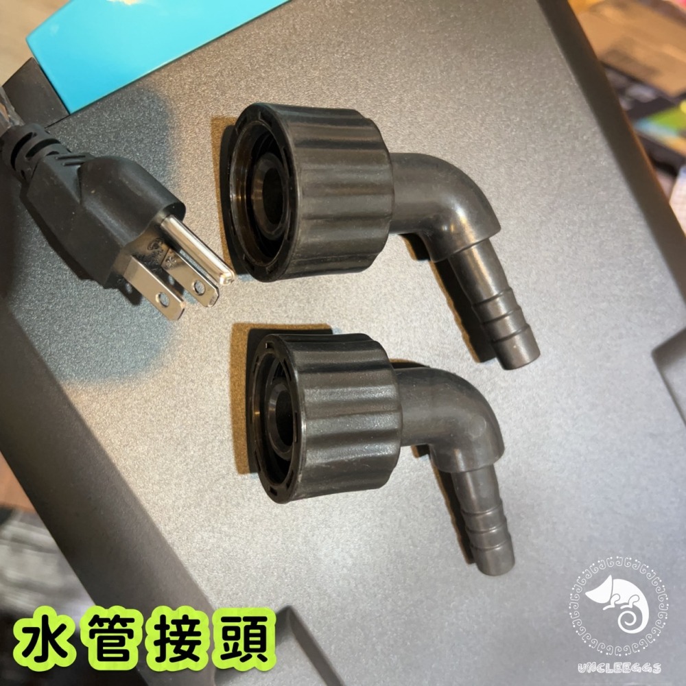蛋叔叔-WEINUO-威諾-冷水機/冷卻機/恆溫器/降溫器/冰水機/水草缸/海水缸/六角恐龍/水晶蝦/軟體缸/SPS-細節圖8