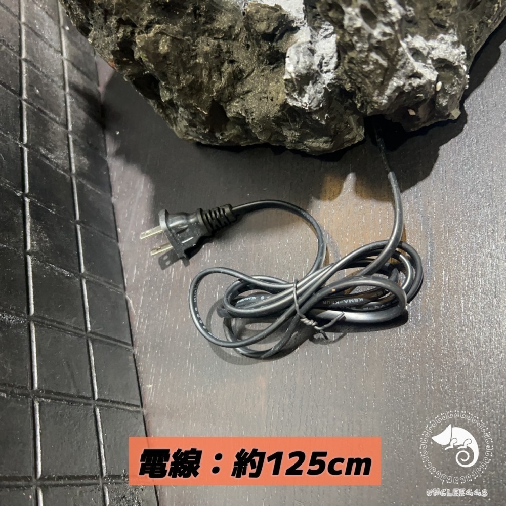 蛋叔叔-岩山流沙瀑布(含馬達)/魚缸造景/半水景/雨林景/3D景/魚缸造景/動態流水造景/假山瀑布/流沙造景/爬蟲流水-細節圖7