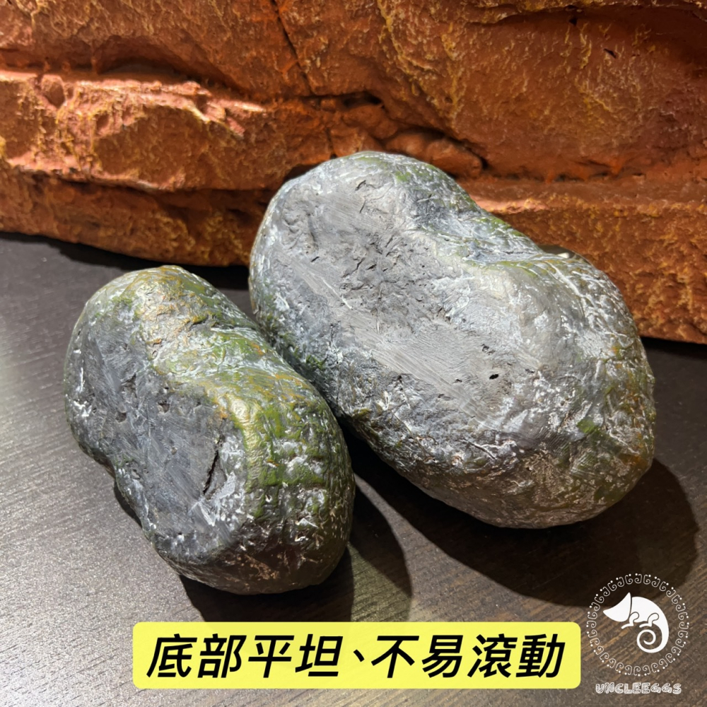 蛋叔叔-Komodo-青苔石洞/石洞/守宮洞/守宮屋/洞穴/造景/蠍子/螯蝦/劍毒蛙/玉米蛇/劍毒蛙/蜘蛛/蛇洞/保濕-細節圖7