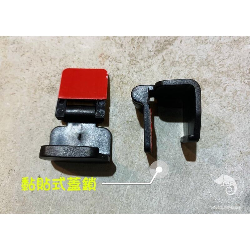 蛋叔叔-NOMO-防逃雨林缸/爬蟲缸/寵物箱/守宮缸/球蟒/蜘蛛/蠍子/角蛙/蠑螈/麝香龜/六角恐龍/屋頂龜/水龜缸-細節圖6