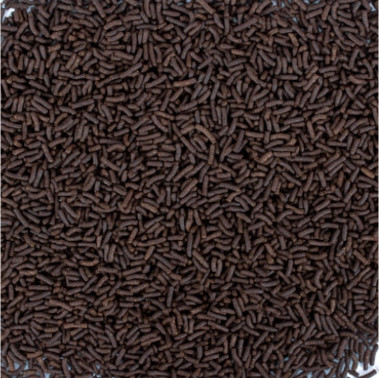 蛋叔叔-德比克-Tropical-淡水蝦蟹增豔飼料/螯蝦飼料/米蝦飼料/水晶蝦飼料/鼠魚飼料/異型飼料/寄居蟹飼料-細節圖2
