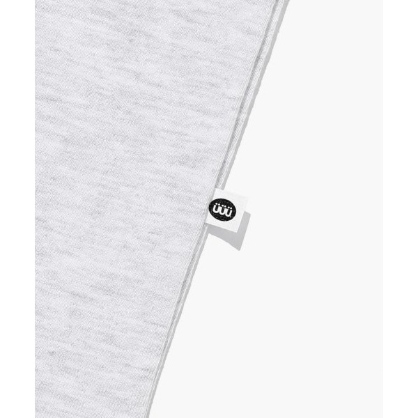 ISTKUNST 短袖上衣-細節圖5