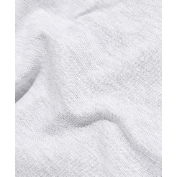 ISTKUNST 短袖上衣-細節圖6