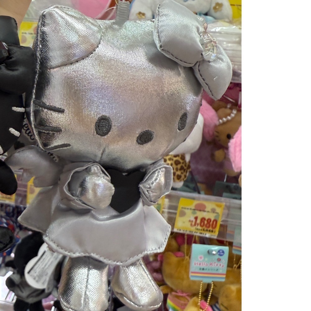 Kitty-規格圖1