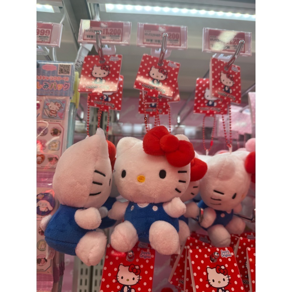 Kitty-規格圖1