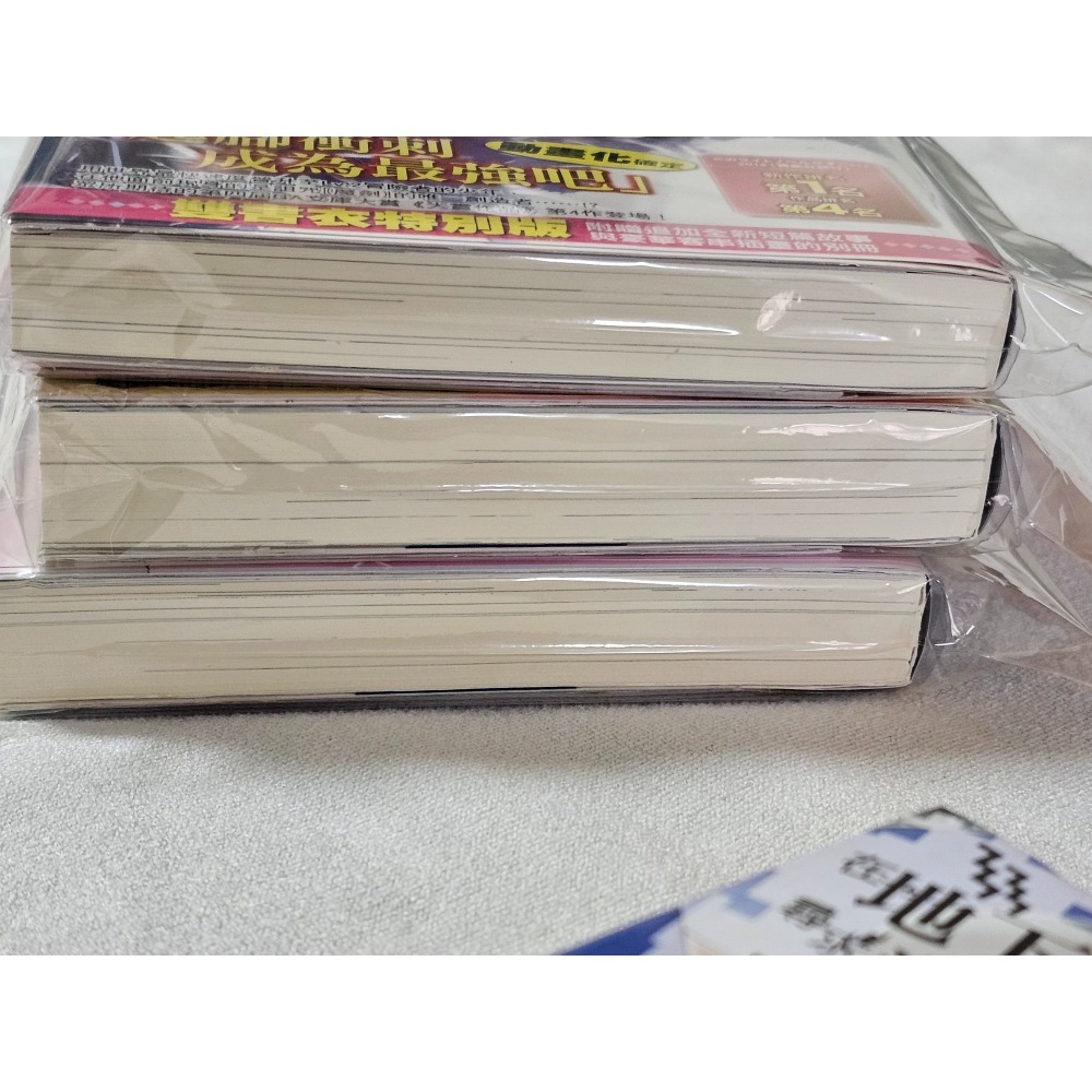 在地下城尋求邂逅是否搞錯了什麼  小說-細節圖7