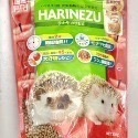 咚刺咚刺 日本Hikari 高夠力刺蝟專用飼料 刺蝟飼料-規格圖2