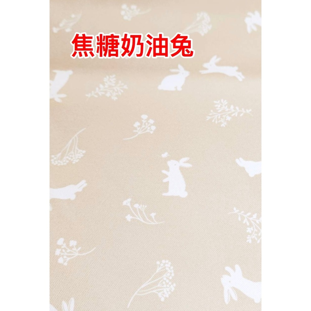 咚刺咚刺 台製環保尿布墊 大部分整理箱通用 刺蝟 天竺鼠用品 有導角更服貼哦 尿布 可洗 防尿布 防污墊-細節圖10