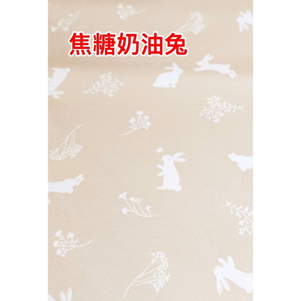咚刺咚刺 台製環保尿布墊 大部分整理箱通用 刺蝟 天竺鼠用品 有導角更服貼哦 尿布 可洗 防尿布 防污墊-規格圖10