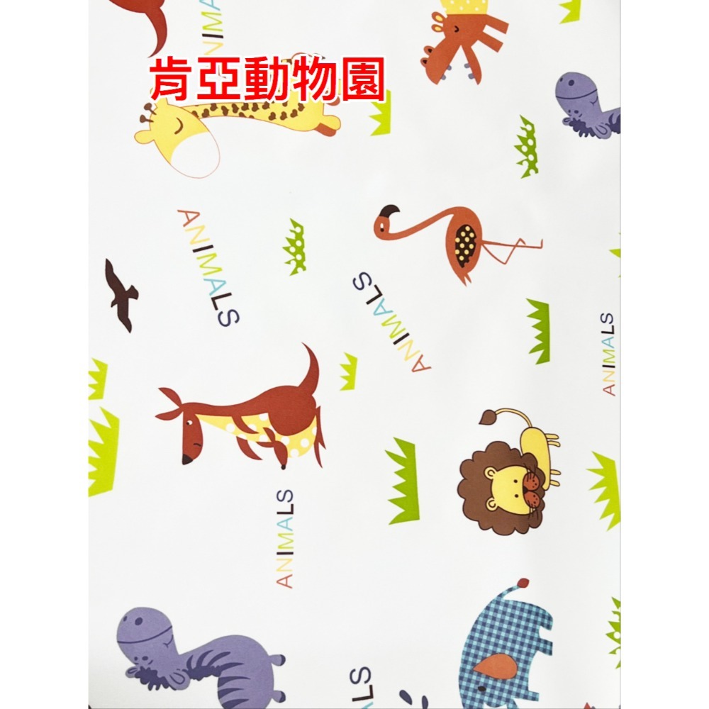 咚刺咚刺 台製環保尿布墊 大部分整理箱通用 刺蝟 天竺鼠用品 有導角更服貼哦 尿布 可洗 防尿布 防污墊-規格圖10