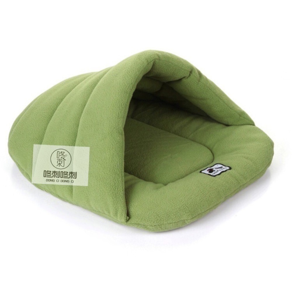 咚刺咚刺 刺蝟 胖寶專用超大拖鞋窩-細節圖5