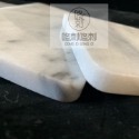 咚刺咚刺 音符城堡 刺蝟 窩 小木屋 睡窩 睡袋-規格圖4