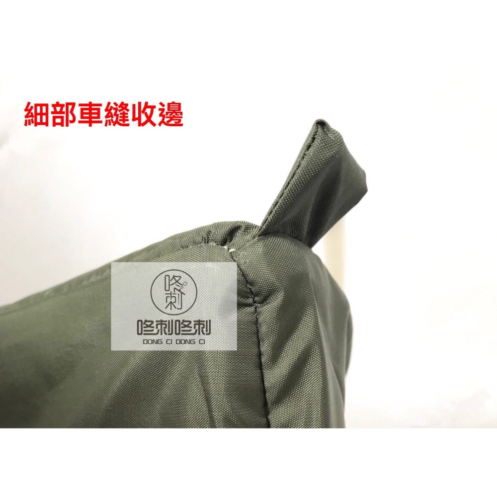 咚刺咚刺 超高質感刺蝟帳篷 冬窩 涼窩 鼠鼠 小屋 睡窩 睡袋-細節圖2