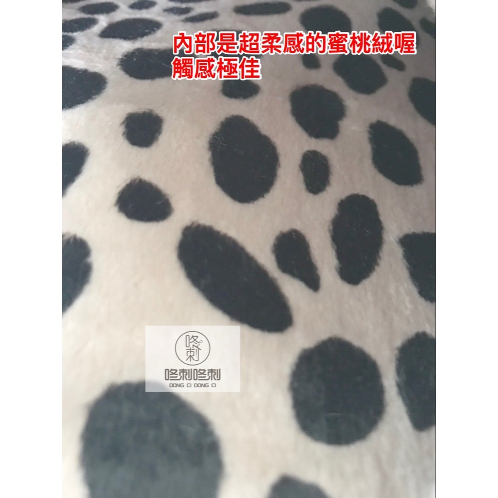 咚刺咚刺 超高質感刺蝟帳篷 冬窩 涼窩 鼠鼠 小屋 睡窩 睡袋-細節圖4