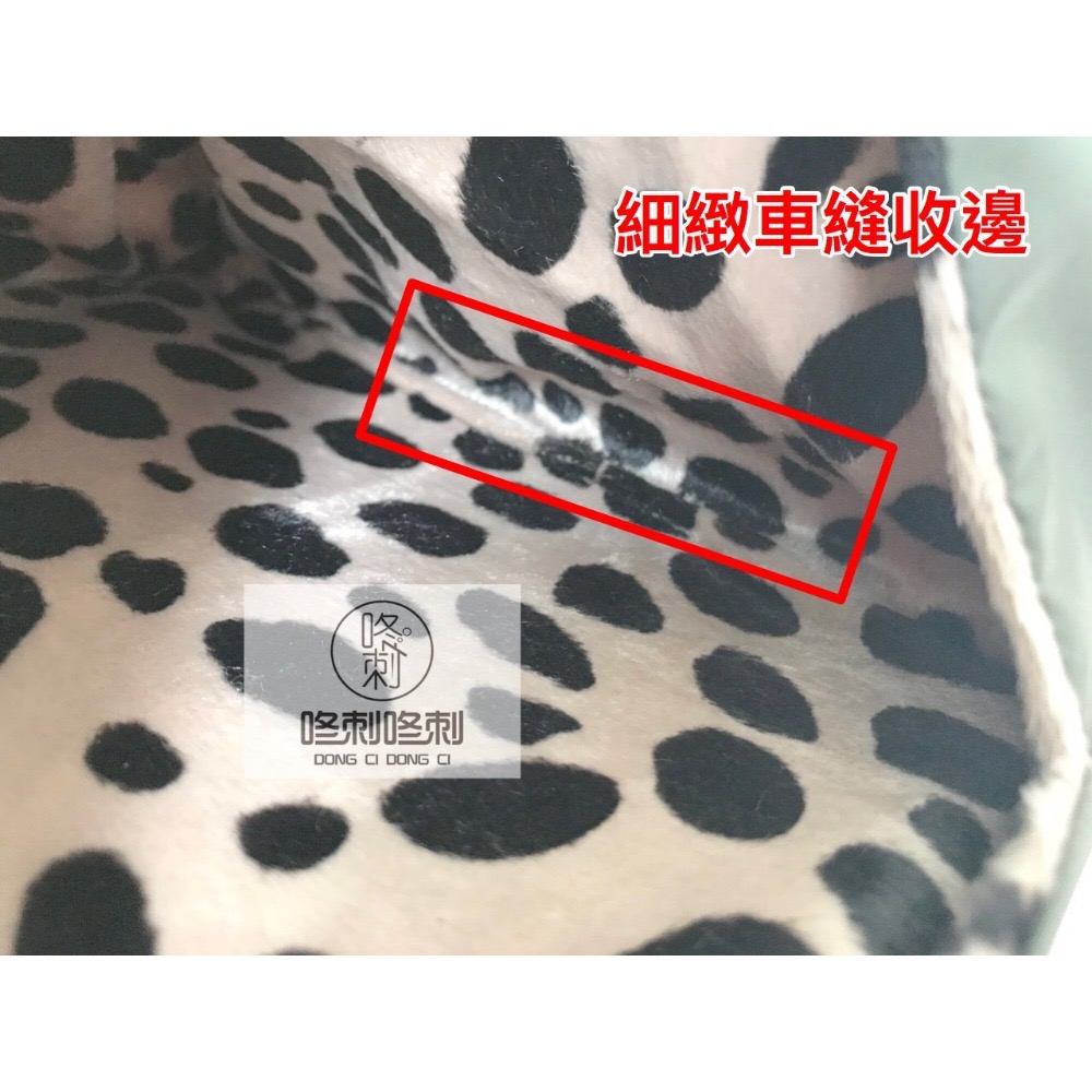 咚刺咚刺 超高質感刺蝟帳篷 冬窩 涼窩 鼠鼠 小屋 睡窩 睡袋-細節圖5