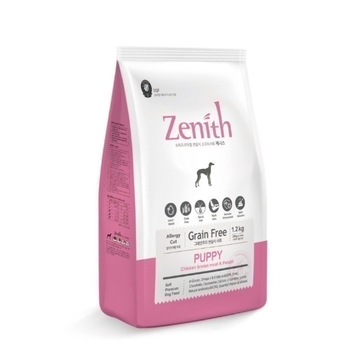 咚刺咚刺 刺蝟飼料 貓飼料 貓糧 皇家 歐睿健 紐崔斯 原野 烘焙客 莫比 zenith-細節圖2