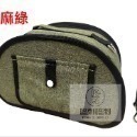 咚刺咚刺 質感很好的刺蝟外出包 捲簾設計 外出袋 外出提籠-規格圖11