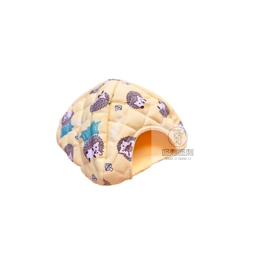 現貨 加大款 粉嫩鵝黃