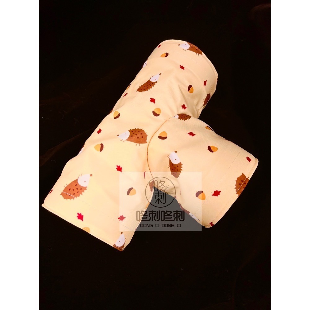 咚刺咚刺 刺蝟專用手作精緻刺蝟 三通 隧道 刺蝟玩具 涼窩 鑽筒 帆布耐抓夏窩 睡窩 黃金鼠 松鼠 雪貂 天竺鼠-規格圖4